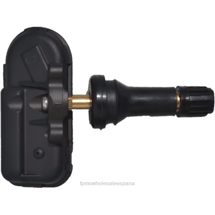 TPMS Madrid | 8VD81284 Sensor de presión de neumáticos tpms baojun 23984663