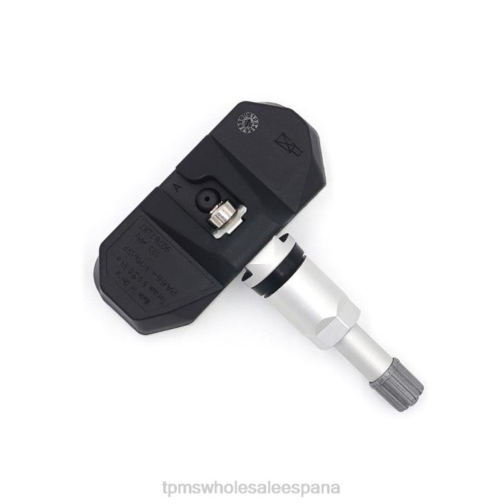 TPMS Sensor España | 8VD81285 sensor de presión de neumáticos tpms baojun fs43x0l7