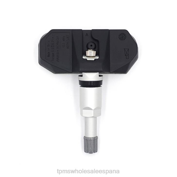 TPMS Sensor España | 8VD81285 sensor de presión de neumáticos tpms baojun fs43x0l7