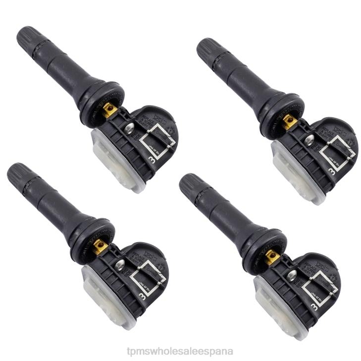 Sensor TPMS Precio | 8VD81788 tpms brilliance auto el sensor de presión 13598772 315mhz