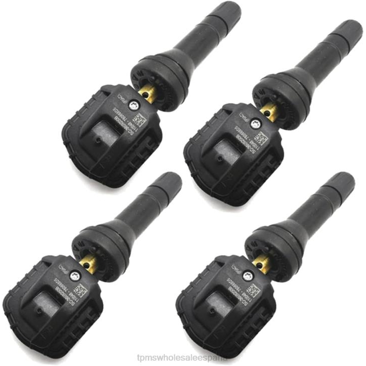 Sensor De TPMS | 8VD81727 tpms byd el sensor de presión sc3609200b 433mhz