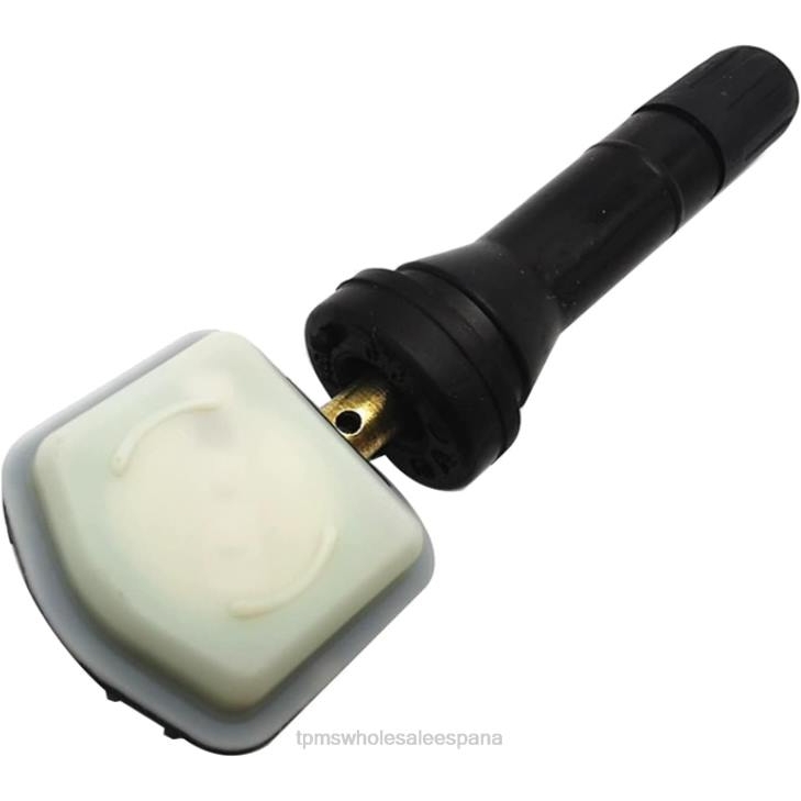 Sensor De TPMS | 8VD81727 tpms byd el sensor de presión sc3609200b 433mhz