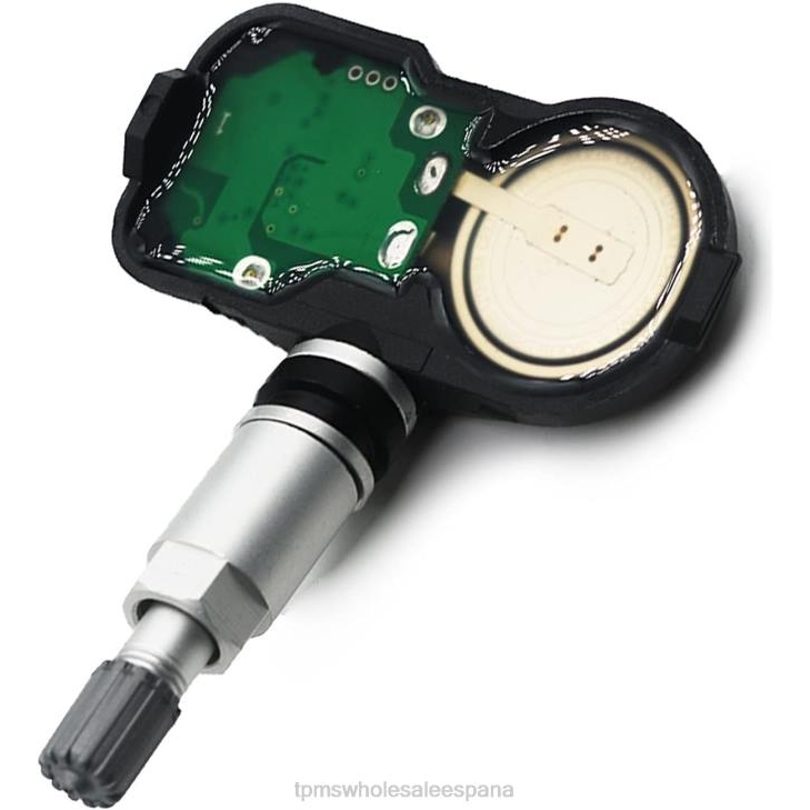 Sensor De TPMS | 8VD81727 tpms byd el sensor de presión sc3609200b 433mhz