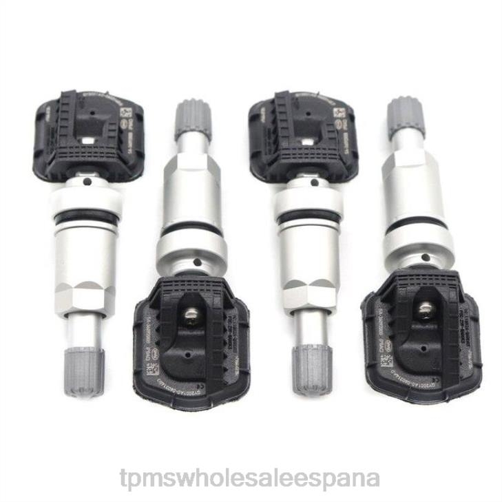 Sensor TPMS Precio | 8VD81728 tpms byd el sensor de presión sa3609200b 433mhz