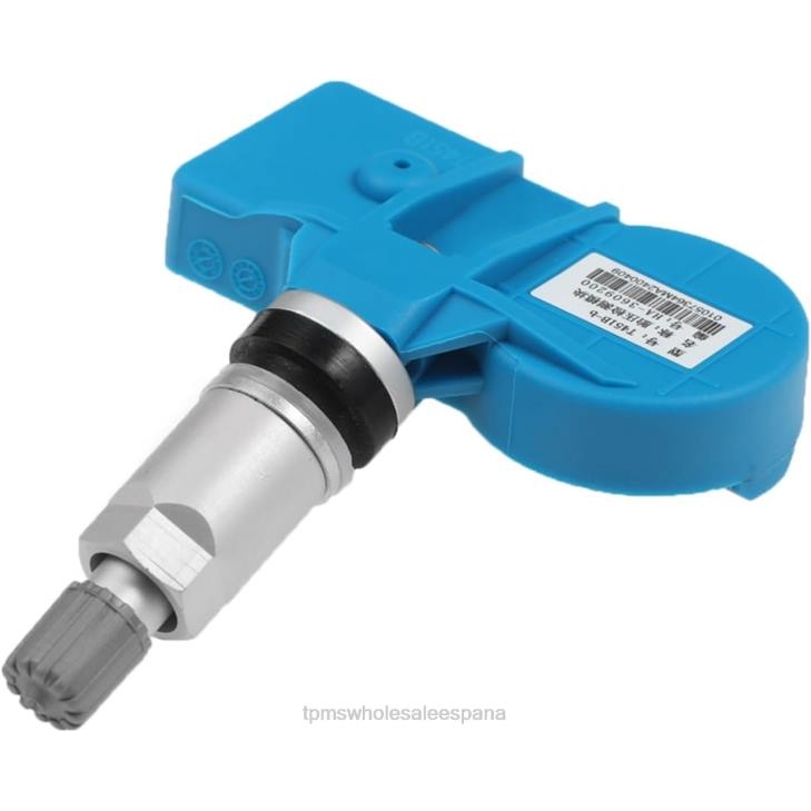 TPMS Sensor España | 8VD81725 tpms byd el sensor de presión ha3609200 433mhz