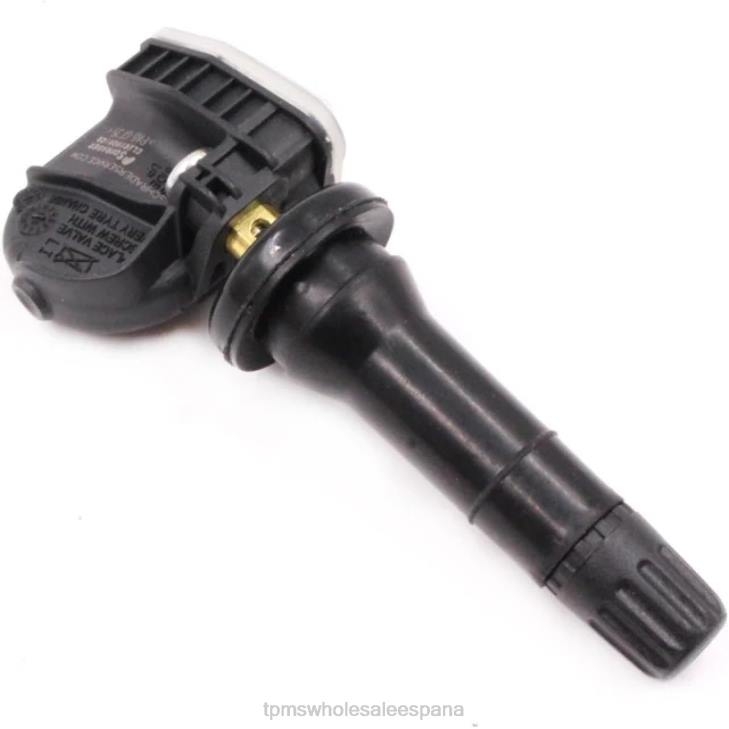 TPMS Sensor Español | 8VD81723 tpms byd el sensor de presión s6dm3609200 433mhz