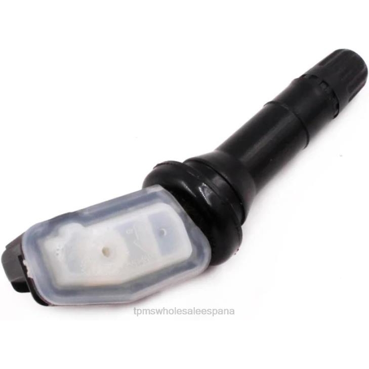 TPMS Sensor Español | 8VD81723 tpms byd el sensor de presión s6dm3609200 433mhz