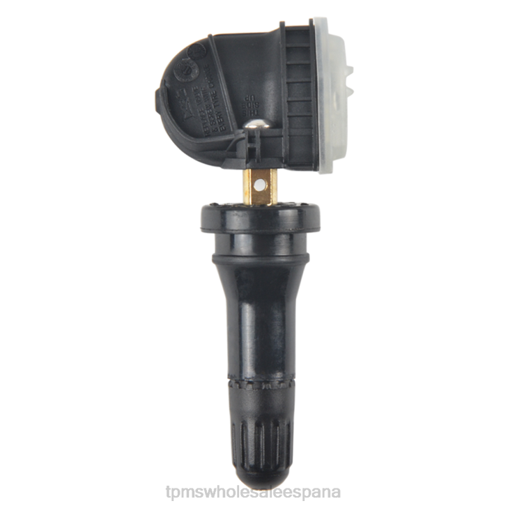 Sensor De Presión De Neumáticos | 8VD81729 Tpms cambia el sensor de presión 3601010bb01 433mhz