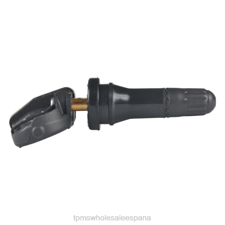 Sensor De Presión De Neumáticos | 8VD81729 Tpms cambia el sensor de presión 3601010bb01 433mhz