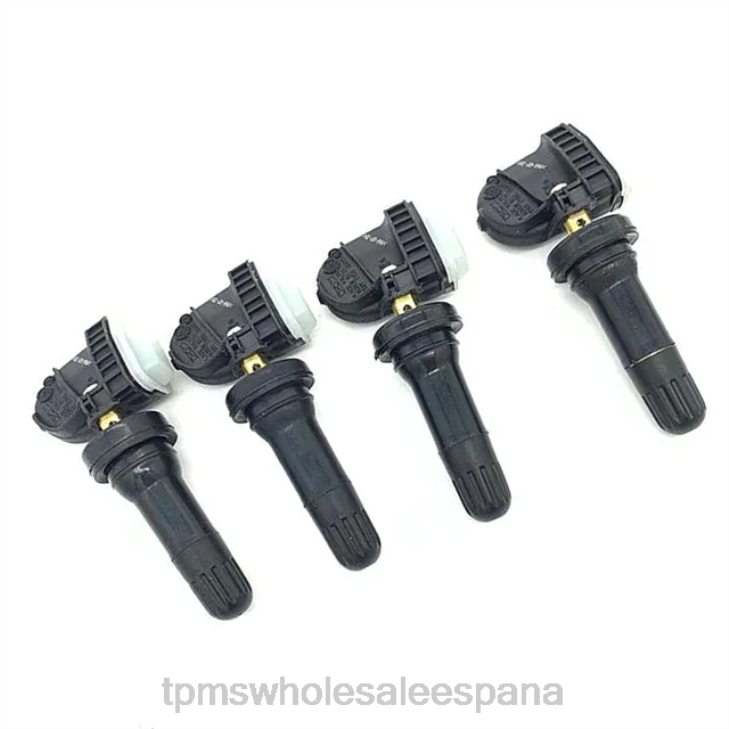 Sensor De TPMS | 8VD81737 Tpms cambia el sensor de presión 3601010n01 433mhz