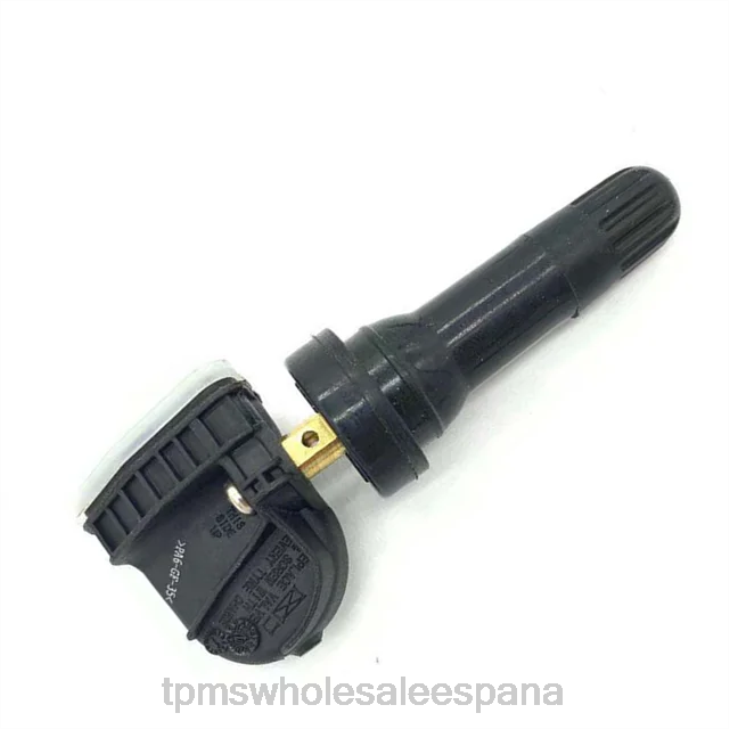 Sensor TPMS Precio | 8VD81738 tpms changan el sensor de presión 3601010w10aa 433mhz