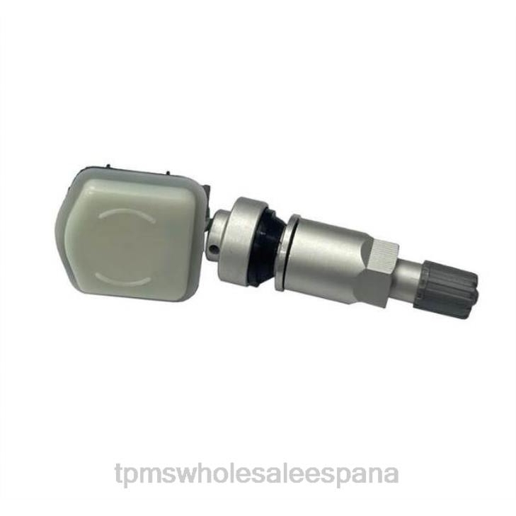 TPMS Barcelona | 8VD81736 Tpms cambia el sensor de presión 3601010cd01 433mhz