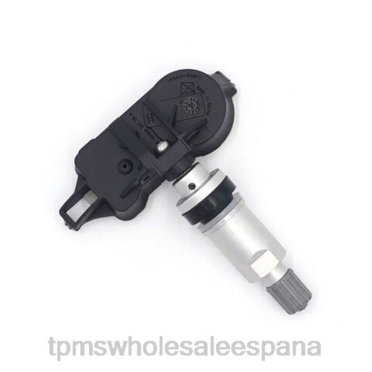 TPMS Coche | 8VD81732 Tpms cambia el sensor de presión 3601010m01aa 433mhz