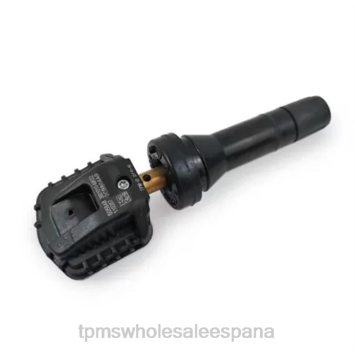 TPMS Coche | 8VD81742 Tpms cambia el sensor de presión 3601010bk01 433mhz