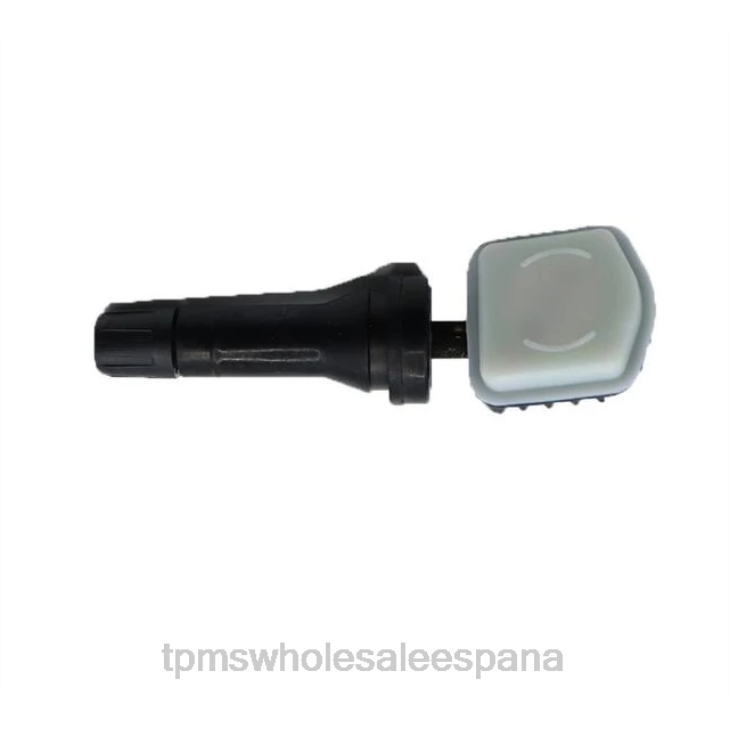 TPMS Coche | 8VD81742 Tpms cambia el sensor de presión 3601010bk01 433mhz