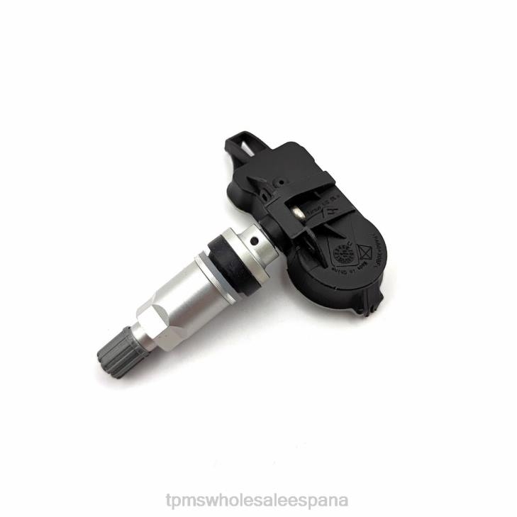 TPMS España | 8VD81731 Tpms cambia el sensor de presión 3601010mk01 433mhz