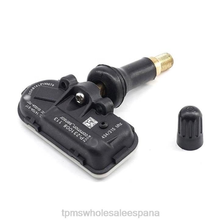 TPMS Coche | 8VD81242 Sensor de presión de neumáticos tpms chery 802000021aa