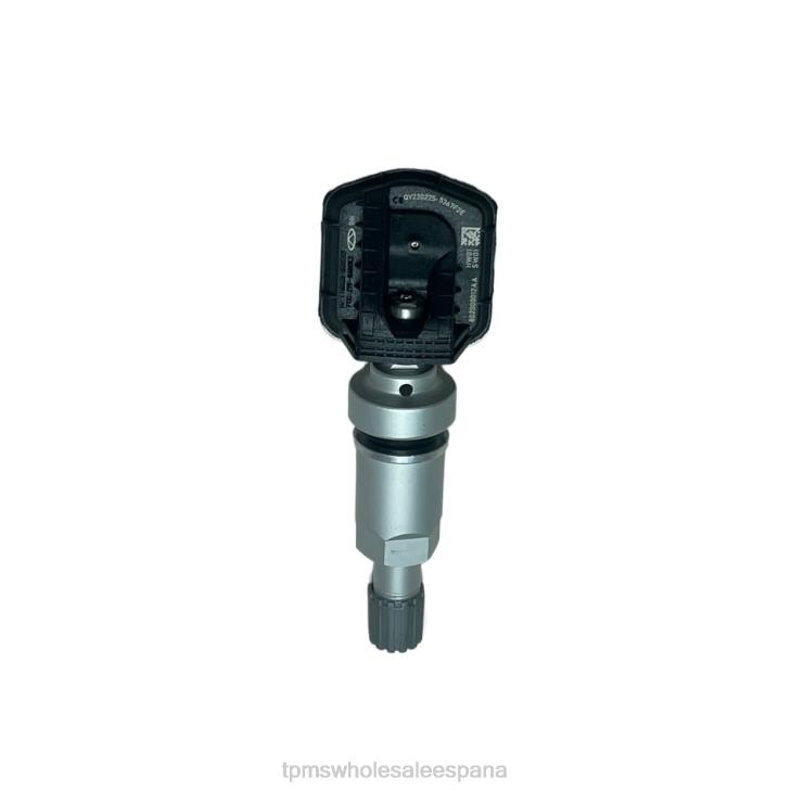 TPMS España | 8VD81241 Sensor de presión de neumáticos tpms chery 802000012aa