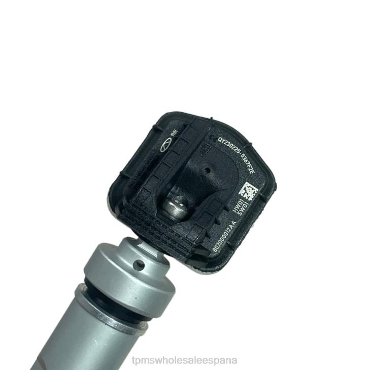 TPMS España | 8VD81241 Sensor de presión de neumáticos tpms chery 802000012aa