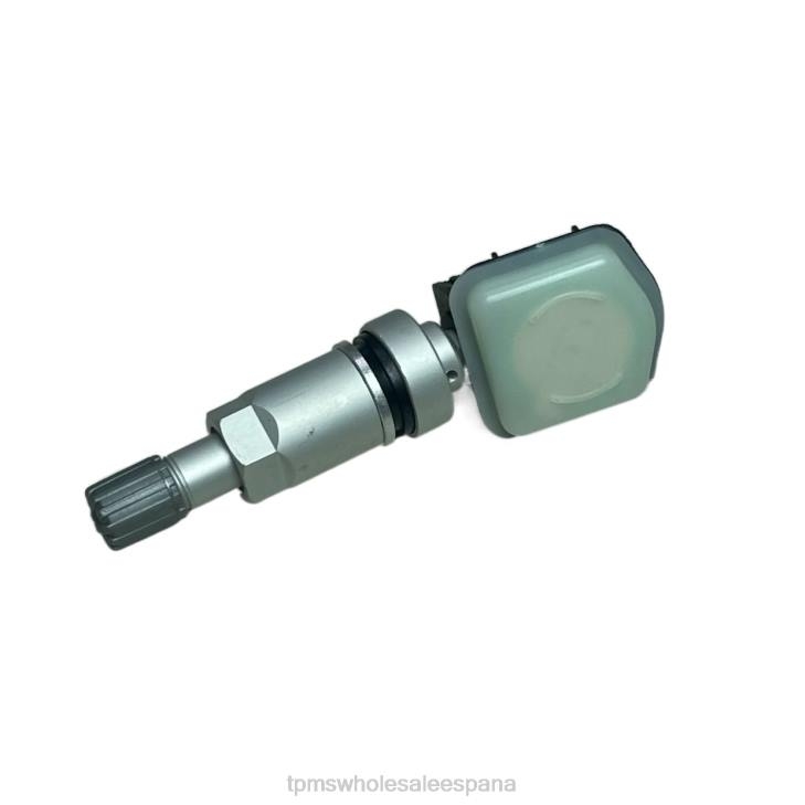 TPMS España | 8VD81241 Sensor de presión de neumáticos tpms chery 802000012aa