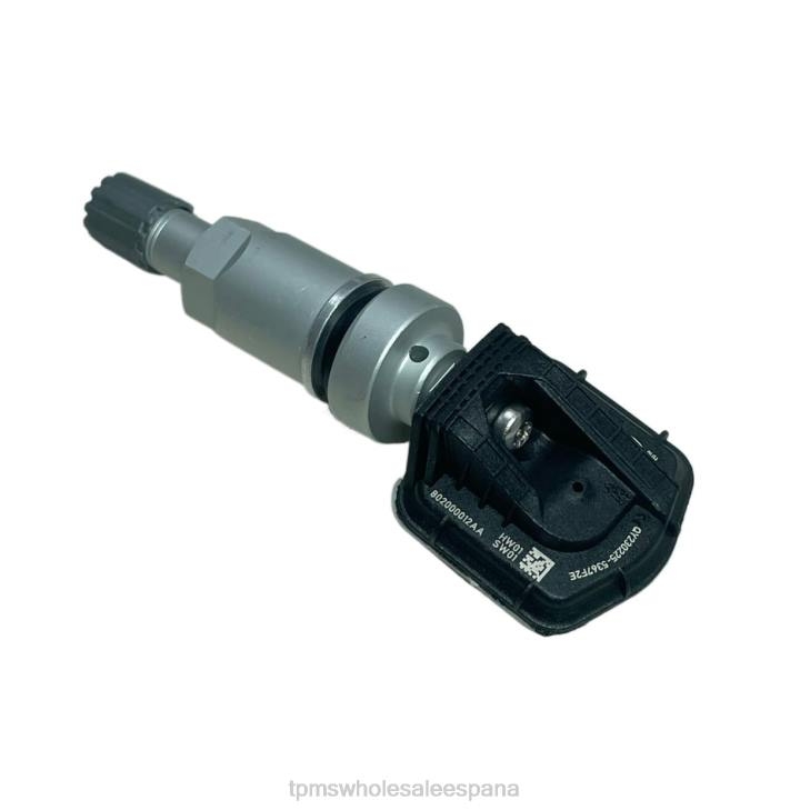 TPMS España | 8VD81241 Sensor de presión de neumáticos tpms chery 802000012aa