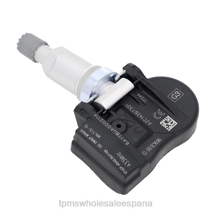 TPMS Madrid | 8VD81244 Sensor de presión de neumáticos tpms chery a2c14267301 eq