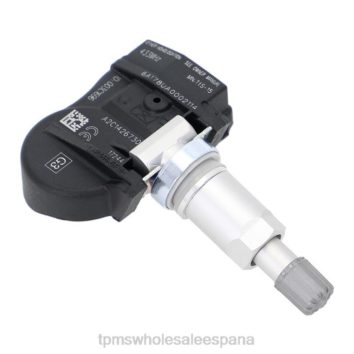 TPMS Madrid | 8VD81244 Sensor de presión de neumáticos tpms chery a2c14267301 eq