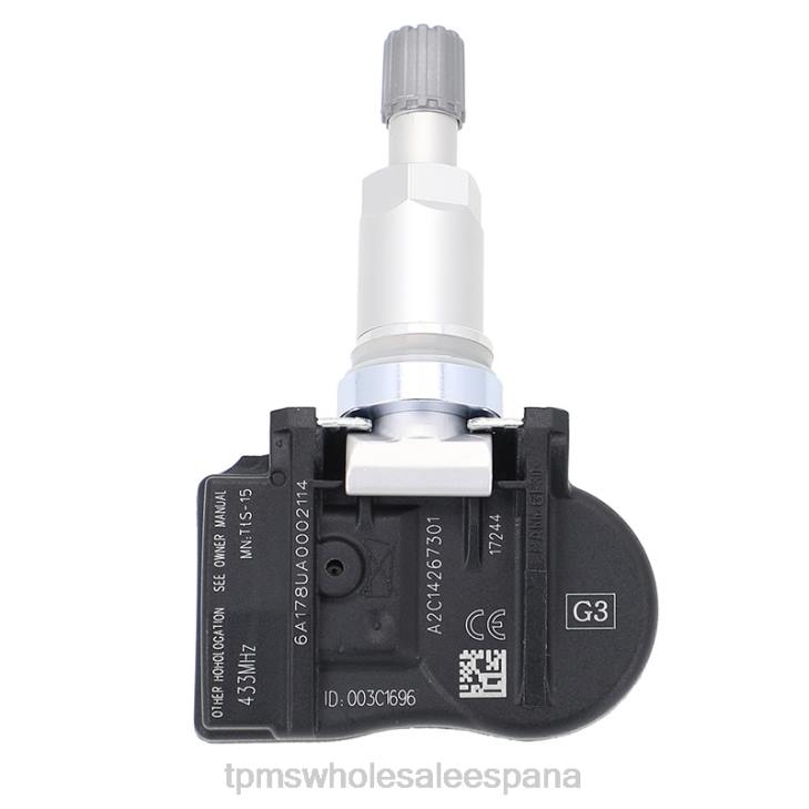 TPMS Madrid | 8VD81244 Sensor de presión de neumáticos tpms chery a2c14267301 eq