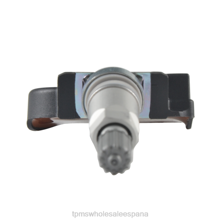 TPMS Sensor España | 8VD81245 Sensor de presión de neumáticos tpms chery j523114013