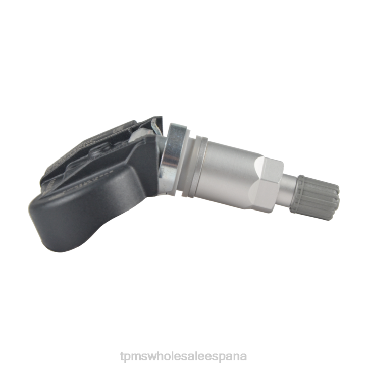 TPMS Sensor España | 8VD81245 Sensor de presión de neumáticos tpms chery j523114013