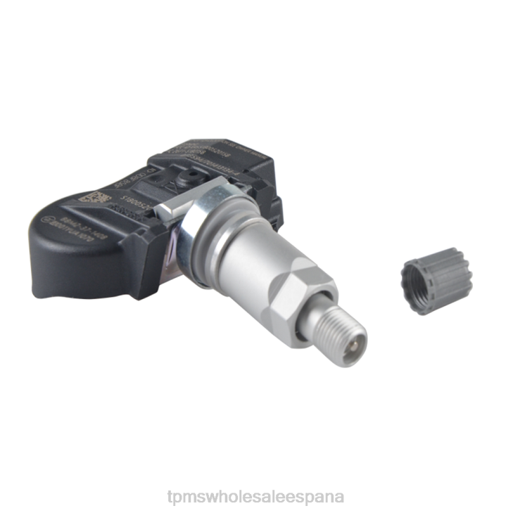 TPMS Sensor España | 8VD81245 Sensor de presión de neumáticos tpms chery j523114013