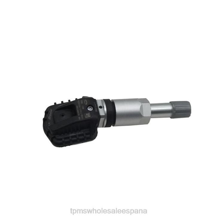 TPMS Sensor Español | 8VD81243 Sensor de presión de neumáticos tpms chery 802000126aa