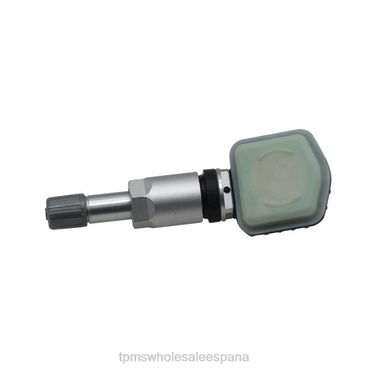 TPMS Sensor Español | 8VD81243 Sensor de presión de neumáticos tpms chery 802000126aa