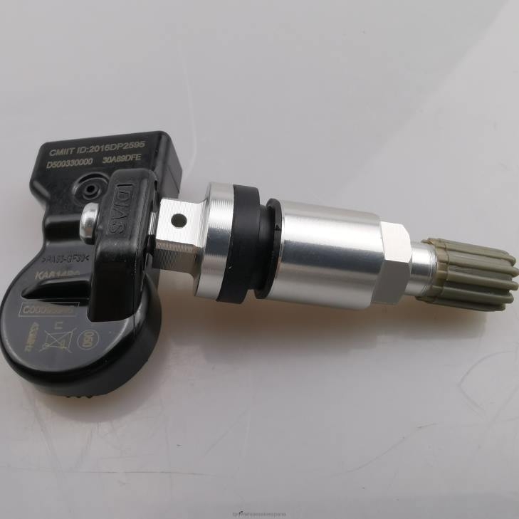 Oem TPMS Sensor | 8VD81290 tpms saic datsun sensor de presión de neumáticos c00098945