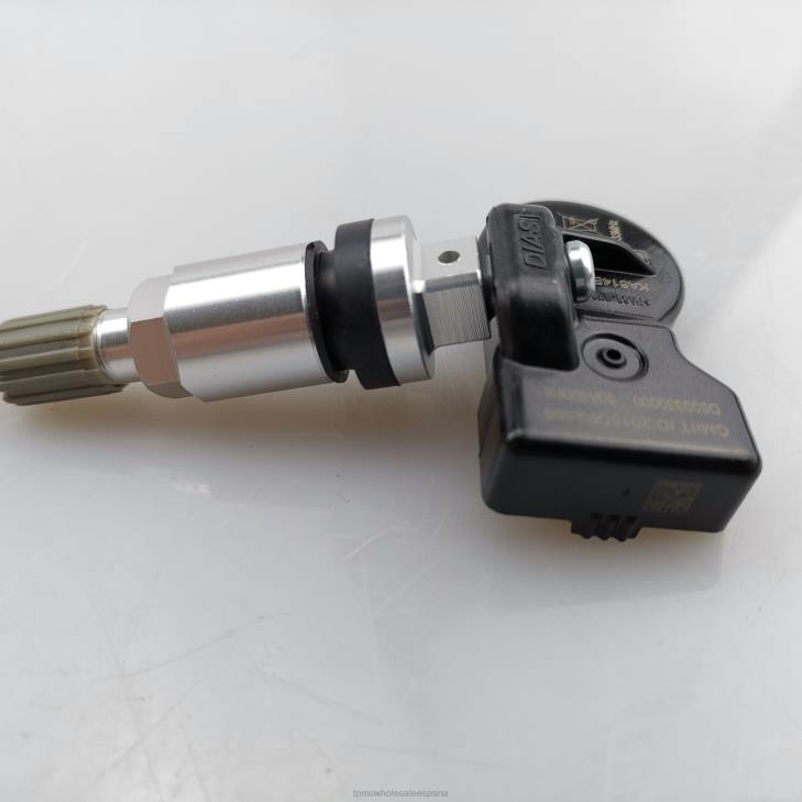 Oem TPMS Sensor | 8VD81290 tpms saic datsun sensor de presión de neumáticos c00098945