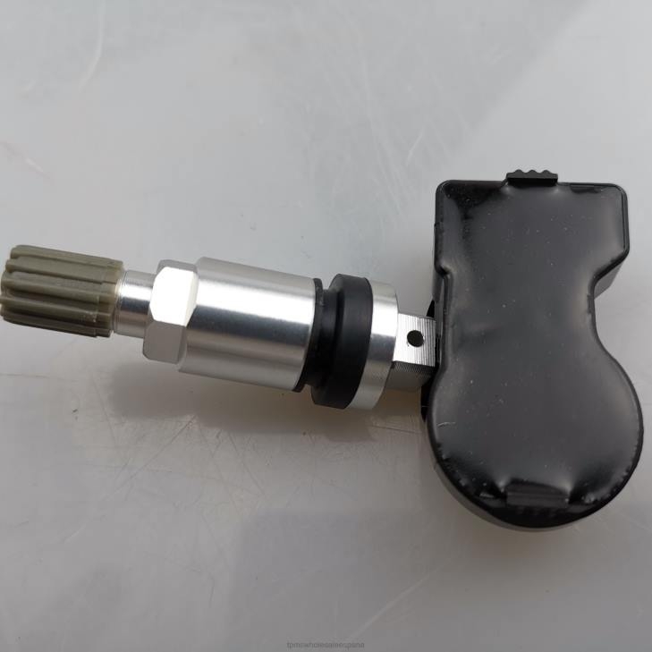 Oem TPMS Sensor | 8VD81290 tpms saic datsun sensor de presión de neumáticos c00098945