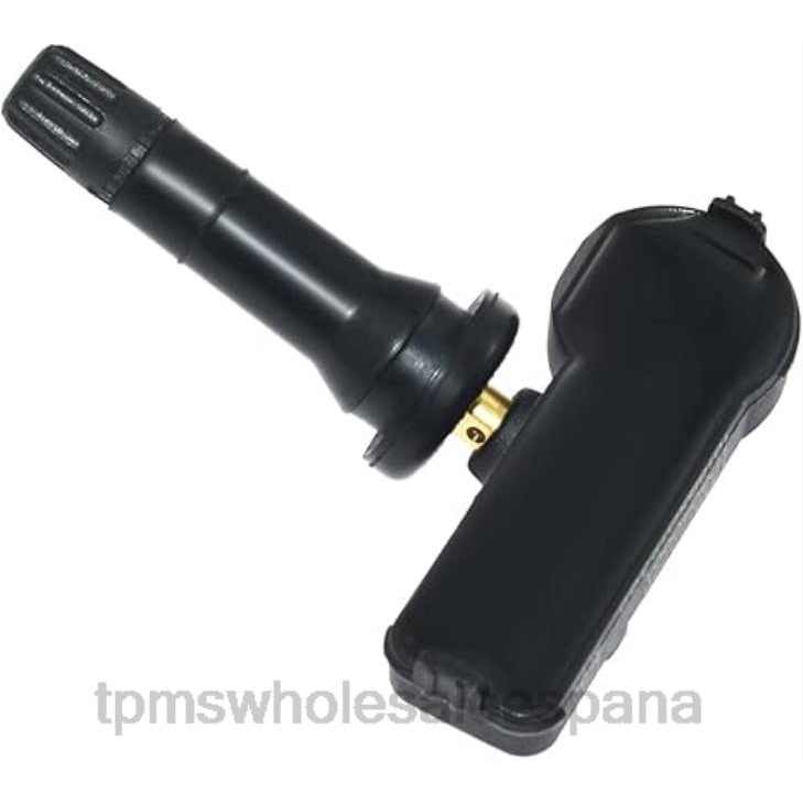 Sensor De Presión De Neumáticos | 8VD81289 tpms saic datsun sensor de presión de neumáticos tp3040001