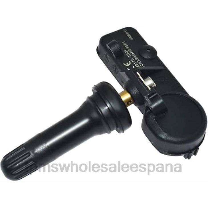 Sensor De Presión De Neumáticos | 8VD81289 tpms saic datsun sensor de presión de neumáticos tp3040001