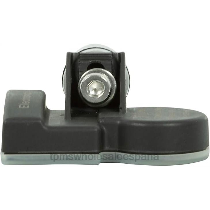 TPMS Coche | 8VD81292 tpms saic datsun sensor de presión de neumáticos h5511e4