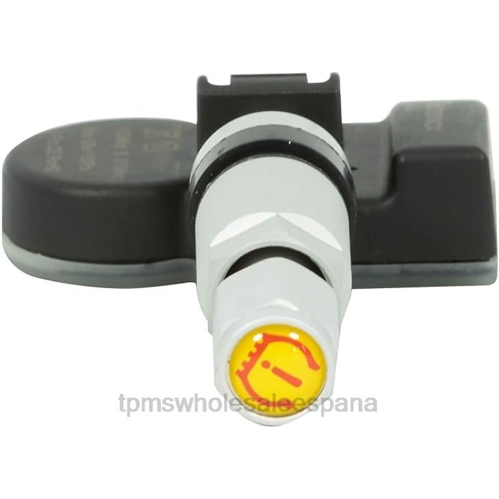 TPMS Coche | 8VD81292 tpms saic datsun sensor de presión de neumáticos h5511e4