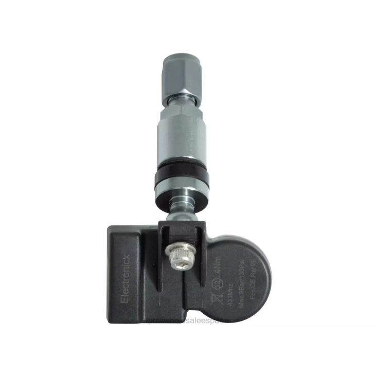 TPMS España | 8VD81291 Sensor de presión de neumáticos tpms saic datsun gc91b50