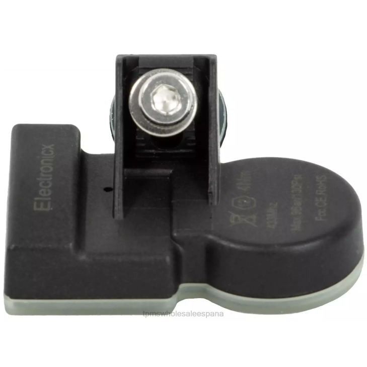 TPMS España | 8VD81291 Sensor de presión de neumáticos tpms saic datsun gc91b50