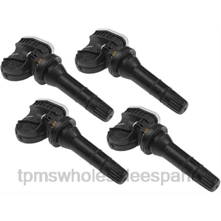 Oem TPMS Sensor | 8VD81260 Sensor de presión de neumáticos tpms dongfeng 3641050fs01