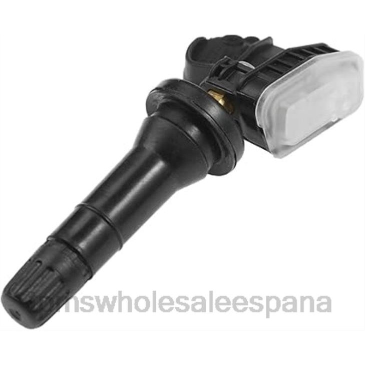 Oem TPMS Sensor | 8VD81260 Sensor de presión de neumáticos tpms dongfeng 3641050fs01