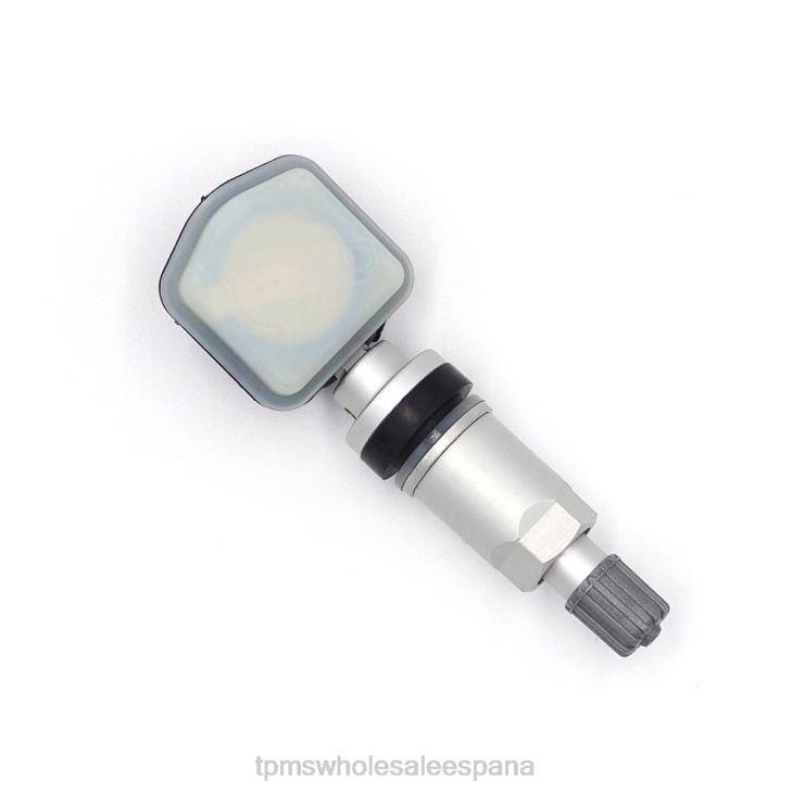 TPMS Coche | 8VD81262 Sensor de presión de neumáticos tpms dongfeng 3641050sa03