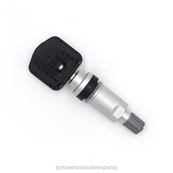 TPMS Coche | 8VD81262 Sensor de presión de neumáticos tpms dongfeng 3641050sa03