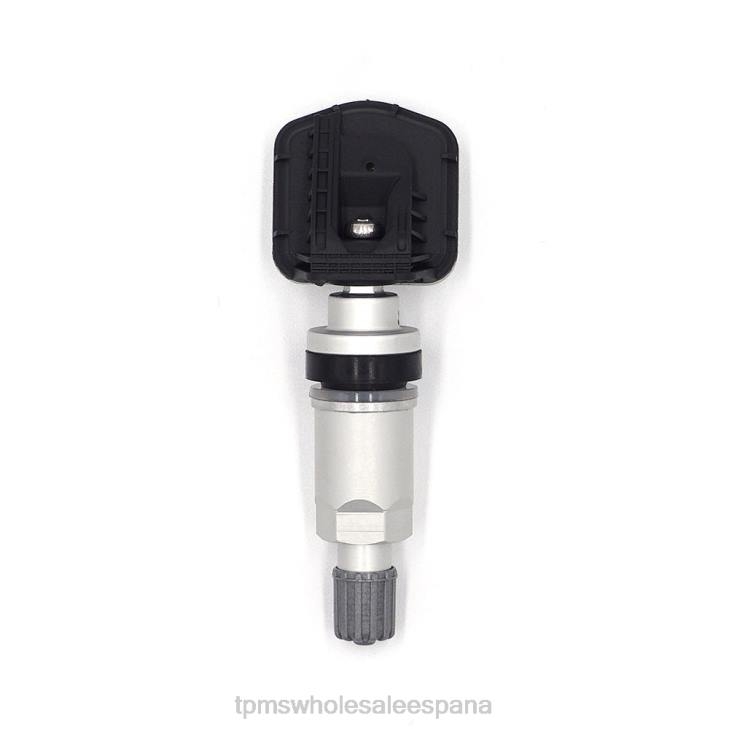 TPMS Coche | 8VD81262 Sensor de presión de neumáticos tpms dongfeng 3641050sa03