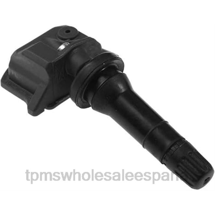 TPMS Madrid | 8VD81264 Sensor de presión de neumáticos tpms dongfeng 407006ua0a