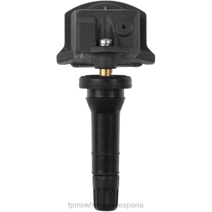 TPMS Madrid | 8VD81264 Sensor de presión de neumáticos tpms dongfeng 407006ua0a