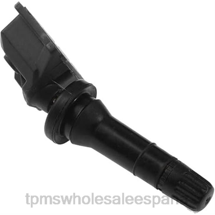 TPMS Madrid | 8VD81264 Sensor de presión de neumáticos tpms dongfeng 407006ua0a